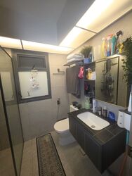 Blk 374A Woodgrove Ascent (Woodlands), HDB 4 Rooms #629331911